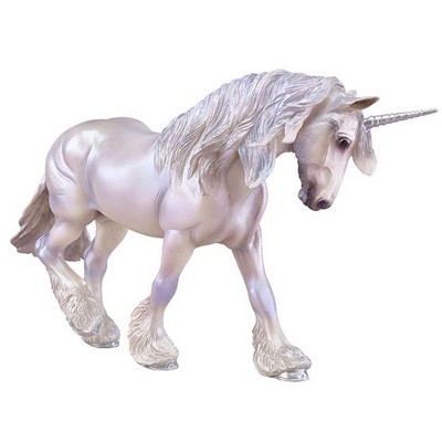 target breyer horses