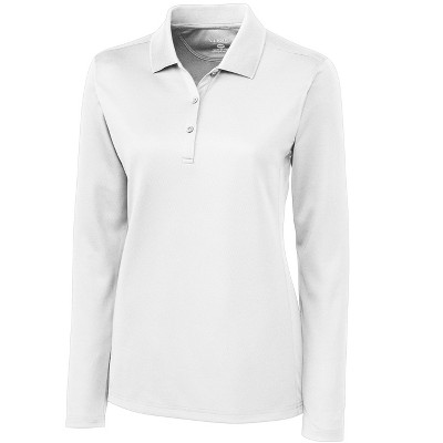black polo shirt womens target