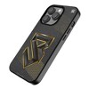 WWE SuperStars (M) Steel MagSafe Compatible Cell Phone Case for Apple iPhone - 2 of 4