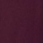 deep purple