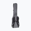 On-Stage Deluxe Bass Guitar Gig Bag (GBB4990CG) - 2 of 4