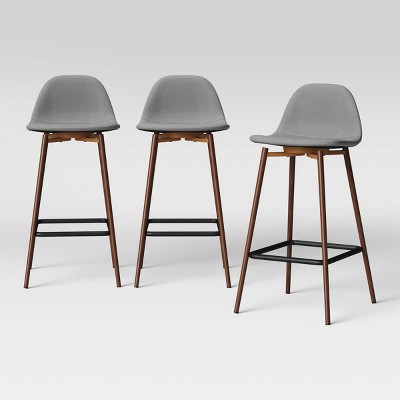 Project 62 bowden online counter stool