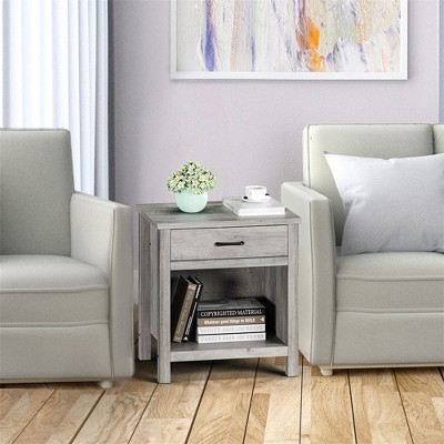 Imagen de producto 5