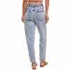 Women's Relaxed Jeans - WISHLIST - 2 of 4
