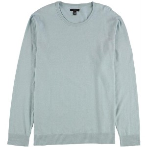 Alfani Mens Classic Knit Pullover Sweater - 1 of 2
