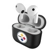 Keyscaper NFL AFC Teams Insignia AirPod Case Cover for AirPods 3rd Gen - 3 of 4