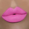 Gerard Cosmetics Hydra Matte Liquid Lipstick - 2 of 3