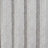 RT Designers Collection Lively Jacquard Premium Grommet Panel Pair 54" x 84" Taupe - 3 of 3