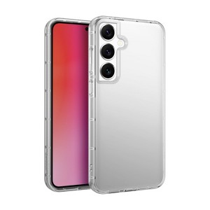Nimbus9 Alto 2 Galaxy S25 Plus Case - Clear - 1 of 4