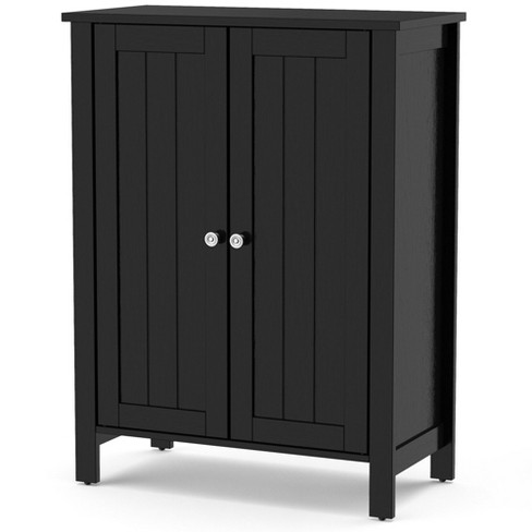 Target floor cabinet deals