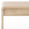 Arsenio Coffee Table - COF3100 - Safavieh - 3 of 4