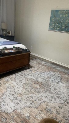 Guest review image 1 of 1, zoom in