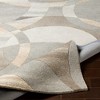 Mark & Day Besancon Tufted Indoor Area Rugs - 4 of 4