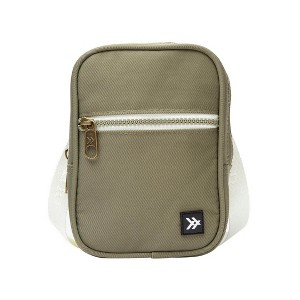Thread Wallets Crossbody Bag - 1 of 4