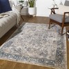 Hauteloom Magrath Area Rug - 2 of 4