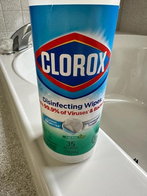 Guest review image 1 of 2, zoom in