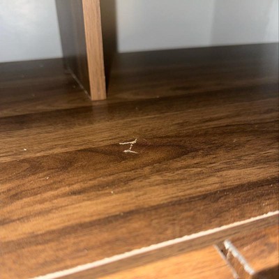 Guest review image 3 of 3, zoom in