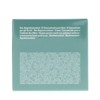 La Mer The Eye Concentrate, 0.5 oz - 4 of 4