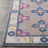 Izmir Traditional Rugs - Artistic Weavers - 2 of 4