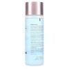 EltaMD Skin Recovery Essence Toner 7.3 oz - 3 of 4