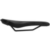 Ergon SMC Sport Gel Saddle - Rail Material: Chromoly Women'sSize: S/M - 3 of 4