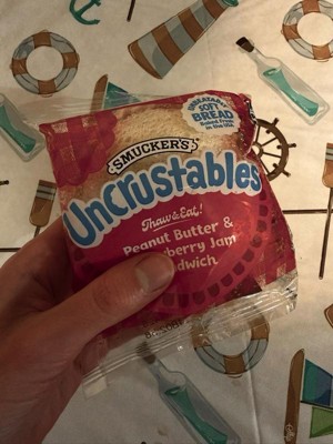 Guest review image 1 of 2, zoom in