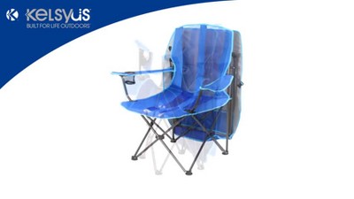 Fashion kelsyus canopy chair target