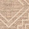 tan/light beige