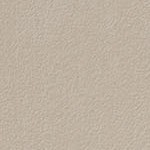walnut/beige