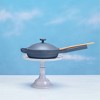 Our Place 8.5" Ceramic Nonstick Mini Always Pan - 2 of 4