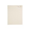 JAM Paper Mailing Address Labels 1 x 2 5/8 Ivory 120/Pack 17966071 - 3 of 4
