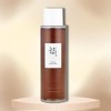 Beauty of Joseon Ginseng Essence Water | improving the skin texture to be smooth and bright. - (5.07 oz) - 3 of 3