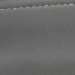 Gray | Stainless Steel Finish | Walnut Brown