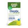 Diaralia On the Go by Boiron Homeopathic Medicine for Diarrhea Relief  -  160 Pellet - 3 of 4