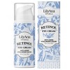 LilyAna Naturals Retinol Eye Cream - 1oz - 4 of 4