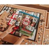 Toynk Desperate Housewives Collage 1000-Piece Jigsaw Puzzle - 3 of 4