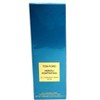 Tom Ford Neroli Portofino All Over Body Spray, 5 oz - 2 of 4