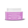 bliss Youth Got This Moisturizer - 1.7 fl oz - image 2 of 4