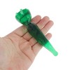 Unique Bargains Reusable Muscle-poking Stick Scalp Massager 1 Pc - 4 of 4