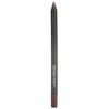 Laura Mercier Caviar Tightline Eyeliner, Cocoa, 0.04 oz - 2 of 2