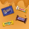 Mars Chocolate Caramel Lovers Variety Pack - 33.43oz - image 3 of 4