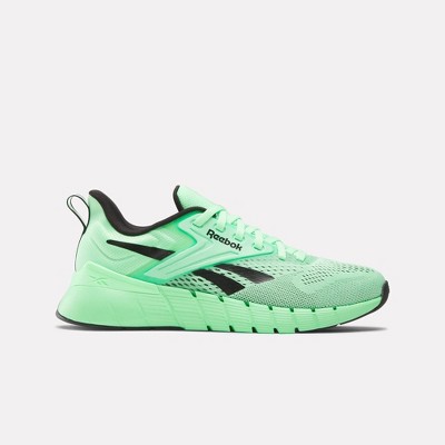 Reebok Nano Gym Men's Shoes