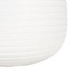 Jasper Planter Pot Set Of 2 - PAT1535 - Indoor/Outdoor -Safavieh - 4 of 4