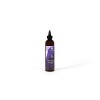 As I Am Rice Water Shampoo - 8 fl oz - image 3 of 4