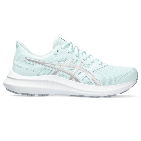 Asics on sale women's jolt