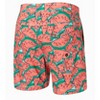 Men's Betawave Board Shorts - SAXX - 4 of 4
