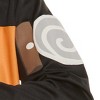 InSpirit Designs Kids Naruto Costume – Officially Licensed Anime Ninja Outfit with Headband, Jumpsuit & Accessories - 2 of 4