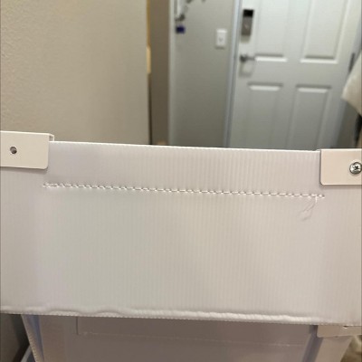 Guest review image 3 of 4, zoom in