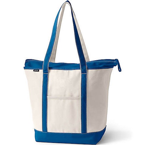 Target tote bags with zipper sale