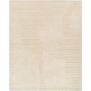 Livabliss Brook Tufted Indoor Area Rugs - 1 of 4